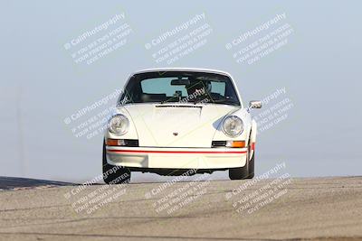 media/Dec-21-2025-Speed Ventures (Sun) [[49cb7d784c]]/Black Group/Session 1/